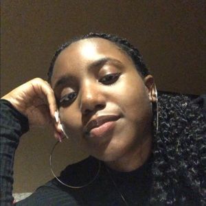 Meet your Posher, Shammera